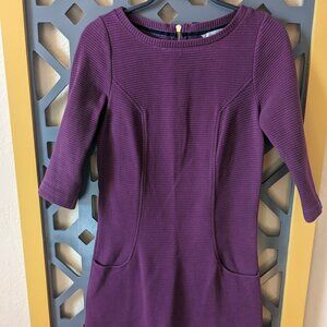 Boden Dress